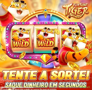 Slots no app tuimbet mobile