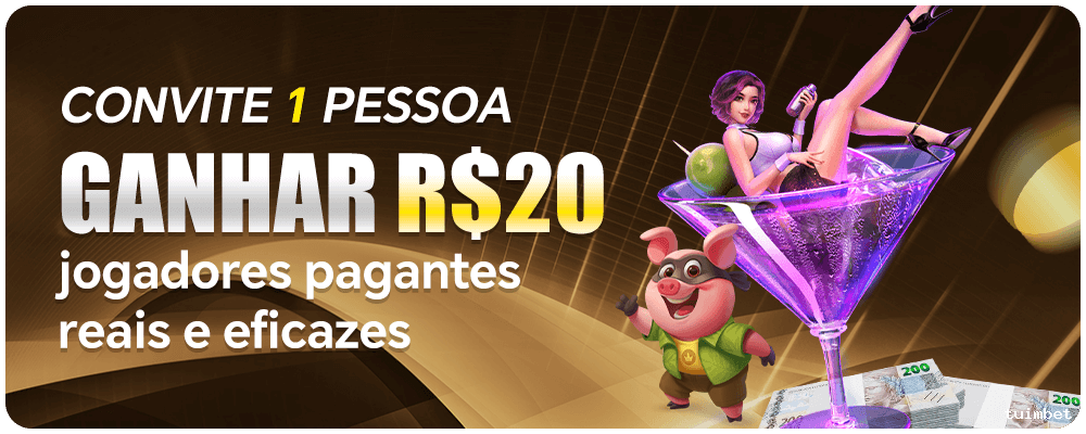 Apostas esportivas tuimbet - futebol e esportes ao vivo