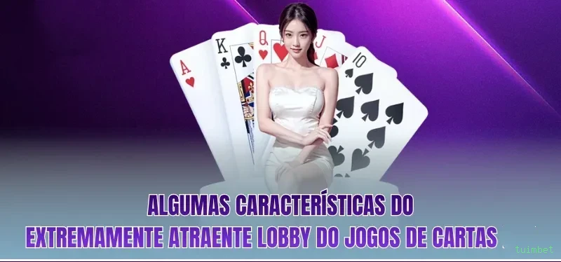 Apostas futebol ao vivo tuimbet - odds competitivas