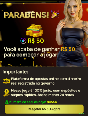 Dúvidas frequentes sobre apostas esportivas na tuimbet