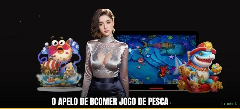 Cassino ao vivo tuimbet dealers