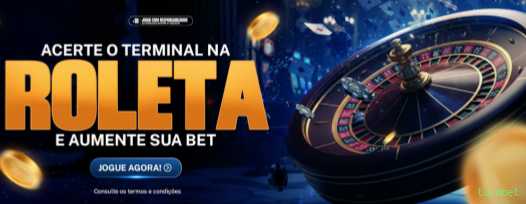 Download app tuimbet Android iOS