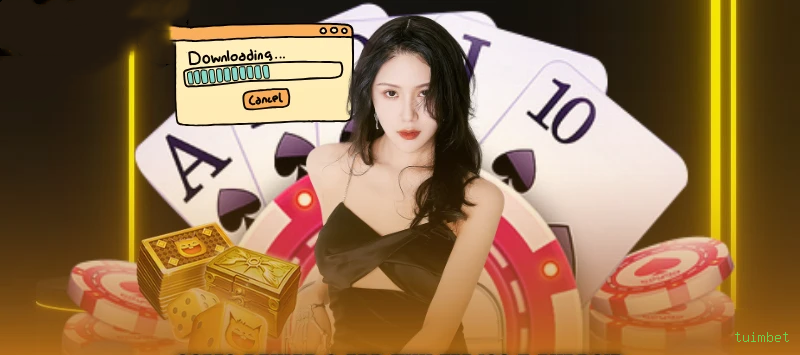 Starlight Princess - Slot game com multiplicadores na tuimbet