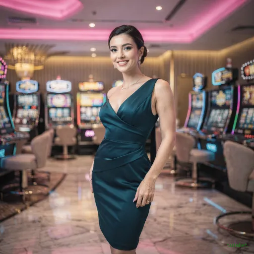 Estatísticas do Jogo tuimbet