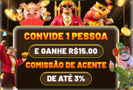 Formulário registro tuimbet