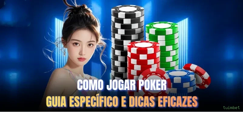 Bônus boas-vindas tuimbet R$100