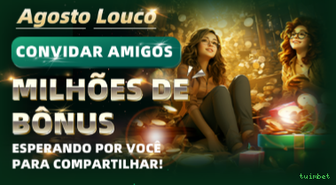 Slots tuimbet - Sweet Bonanza e caça-níqueis populares