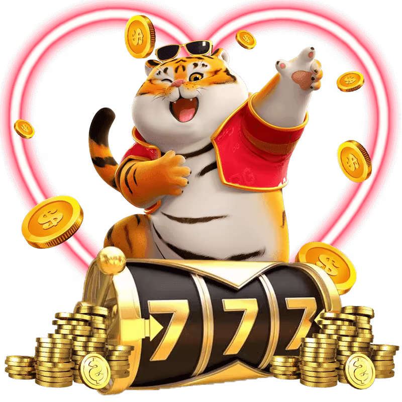 App tuimbet slots mobile
