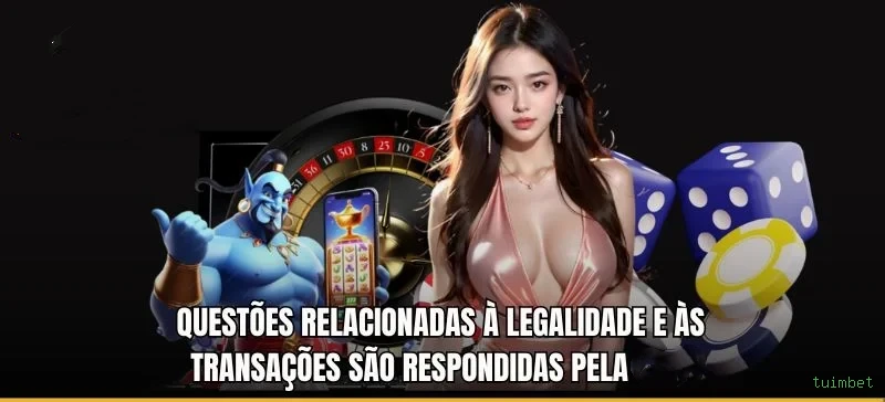 Programa VIP tuimbet - benefícios exclusivos