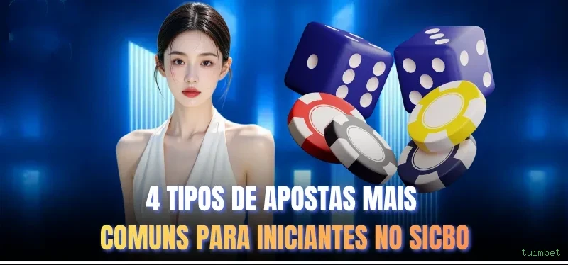 Slots com prêmios tuimbet